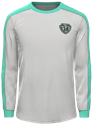 Third kit