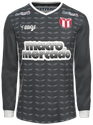Tercera kit