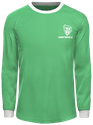 Third kit