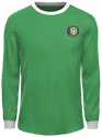 Third kit