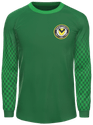 Tredje kit