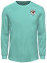 Tercera kit