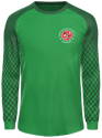 Tercera kit