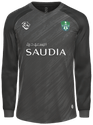 Third kit