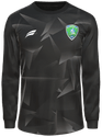 Tercera kit