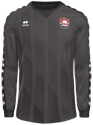Tredje kit