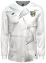 Third kit