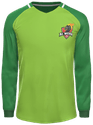 Third kit