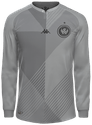 Third kit
