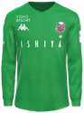 Third kit