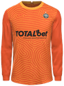 Third kit
