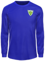 Tercera kit