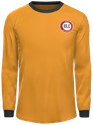 Tredje kit