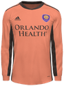 Third kit