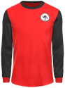 Third kit
