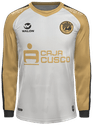 Third kit