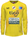 Third kit