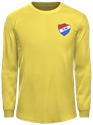 Third kit
