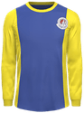 Third kit