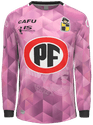 Third kit