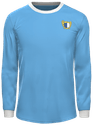 Third kit