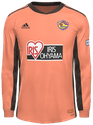 Tercera kit