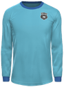 Third kit