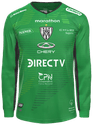 Third kit