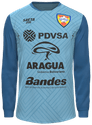 Tercera kit
