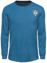 Tredje kit