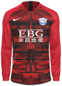 Third kit