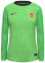 Третья kit