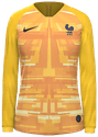 Üçüncü kit