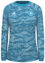 Третья kit