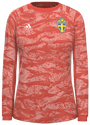 Üçüncü kit