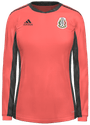 Third kit