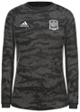 Third kit