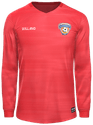 Tercera kit