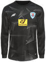 Tercera kit