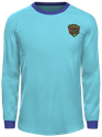 Tercera kit