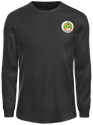 Tercera kit