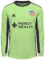 Third kit