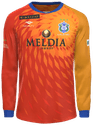 Tercera kit