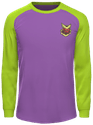 Third kit