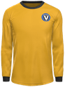 Third kit