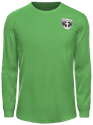 Tercera kit