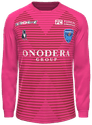 Tercera kit
