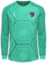 Third kit