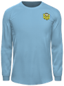 Third kit