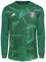 Third kit